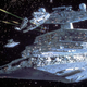 Image for article titled Physics Students Describe How to Make a Force Field with Today's Tech